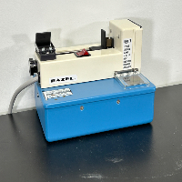Kazel A-99 Syringe Pump image 0